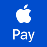 Paiement sans contact avec Apple Pay, Laverie self-service automatique à proximité rue du Maréchal de Lattre de tassigny, 94220 Charenton